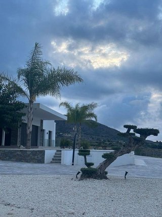 Casa en venta en Pinós