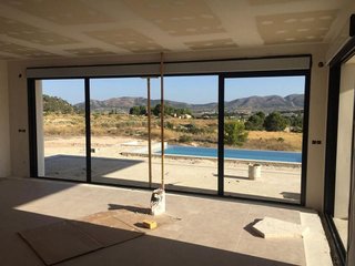 Casa en venta en Pinós