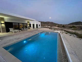 Casa en venta en Pinós