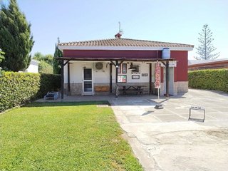 Casa rural en venta en Las Tres Piedras - Costa Ballena en Chipiona