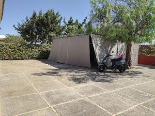 Casa rural en venta en Las Tres Piedras - Costa Ballena en Chipiona