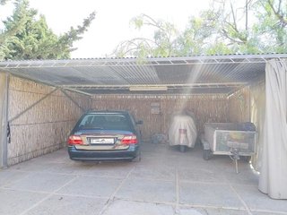 Casa rural en venta en Las Tres Piedras - Costa Ballena en Chipiona
