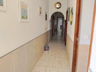 Casa rural en venta en Las Tres Piedras - Costa Ballena en Chipiona