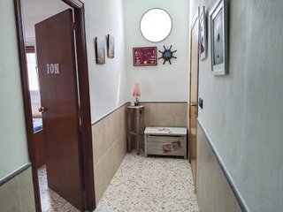 Casa rural en venta en Las Tres Piedras - Costa Ballena en Chipiona