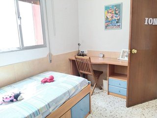Casa rural en venta en Las Tres Piedras - Costa Ballena en Chipiona