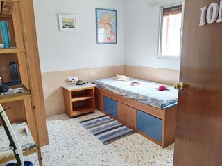 Casa rural en venta en Las Tres Piedras - Costa Ballena en Chipiona