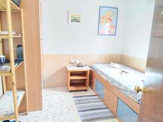 Casa rural en venta en Las Tres Piedras - Costa Ballena en Chipiona