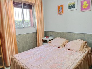 Casa rural en venta en Las Tres Piedras - Costa Ballena en Chipiona
