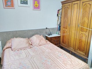 Casa rural en venta en Las Tres Piedras - Costa Ballena en Chipiona