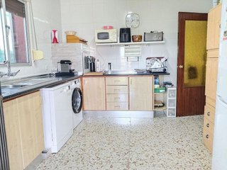 Casa rural en venta en Las Tres Piedras - Costa Ballena en Chipiona