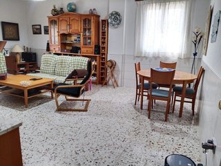 Casa rural en venta en Las Tres Piedras - Costa Ballena en Chipiona