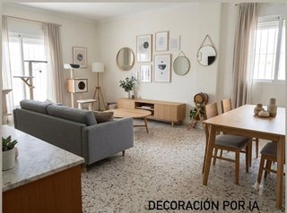 Casa rural en venta en Las Tres Piedras - Costa Ballena en Chipiona