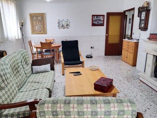 Casa rural en venta en Las Tres Piedras - Costa Ballena en Chipiona