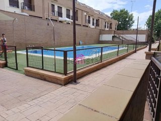 Chalet en venta en Oeste en Mérida