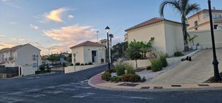 Casa adosada en venta en Costa Esuri en Ayamonte