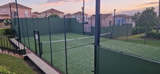 Casa adosada en venta en Costa Esuri en Ayamonte