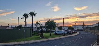 Casa adosada en venta en Costa Esuri en Ayamonte