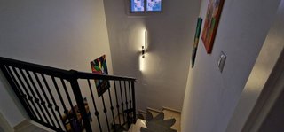 Casa adosada en venta en Costa Esuri en Ayamonte
