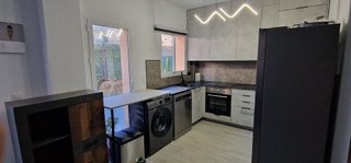 Casa adosada en venta en Costa Esuri en Ayamonte