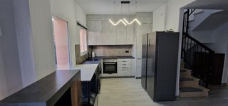 Casa adosada en venta en Costa Esuri en Ayamonte