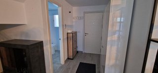 Casa adosada en venta en Costa Esuri en Ayamonte