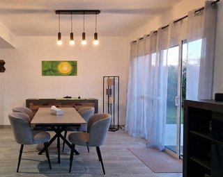 Casa adosada en venta en Costa Esuri en Ayamonte