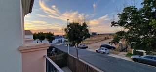 Casa adosada en venta en Costa Esuri en Ayamonte