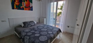 Casa adosada en venta en Costa Esuri en Ayamonte