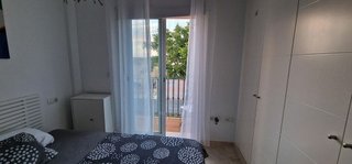 Casa adosada en venta en Costa Esuri en Ayamonte
