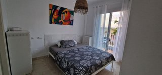 Casa adosada en venta en Costa Esuri en Ayamonte