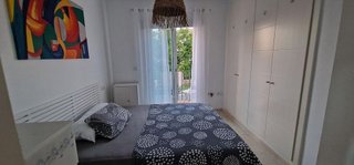Casa adosada en venta en Costa Esuri en Ayamonte