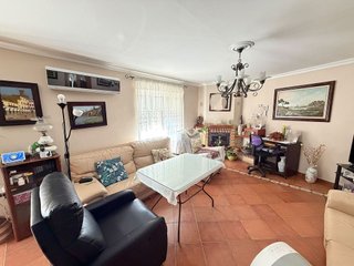 Casa adosada en venta en Casco Antiguo - Centro en Badajoz