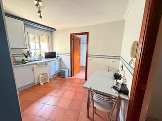 Casa adosada en venta en Casco Antiguo - Centro en Badajoz