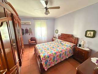Casa adosada en venta en Casco Antiguo - Centro en Badajoz