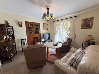 Casa adosada en venta en Casco Antiguo - Centro en Badajoz