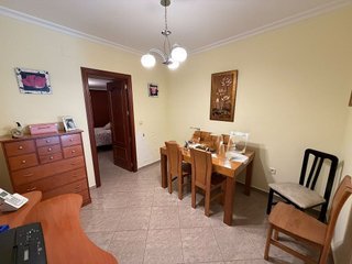 Casa adosada en venta en Casco Antiguo - Centro en Badajoz