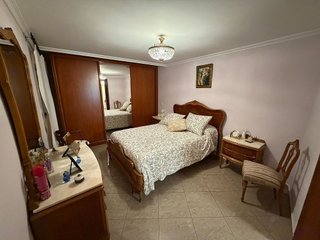 Casa adosada en venta en Casco Antiguo - Centro en Badajoz