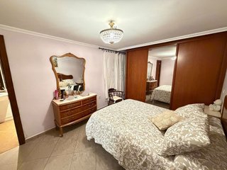Casa adosada en venta en Casco Antiguo - Centro en Badajoz