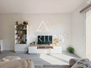 Piso en venta en Casc Antic - Nou Cambrils en Cambrils