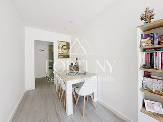 Piso en venta en Casc Antic - Nou Cambrils en Cambrils