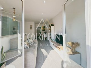 Piso en venta en Casc Antic - Nou Cambrils en Cambrils