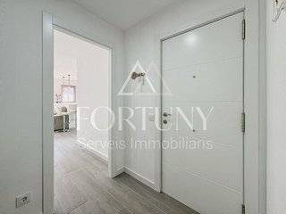 Piso en venta en Casc Antic - Nou Cambrils en Cambrils