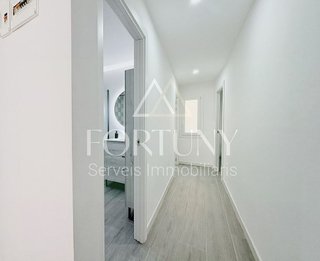 Piso en venta en Casc Antic - Nou Cambrils en Cambrils