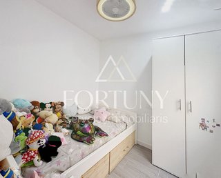 Piso en venta en Casc Antic - Nou Cambrils en Cambrils