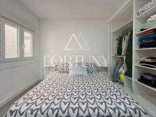 Piso en venta en Casc Antic - Nou Cambrils en Cambrils