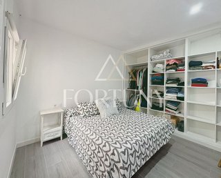 Piso en venta en Casc Antic - Nou Cambrils en Cambrils