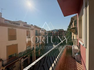 Piso en venta en Casc Antic - Nou Cambrils en Cambrils