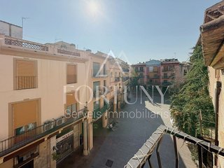 Piso en venta en Casc Antic - Nou Cambrils en Cambrils