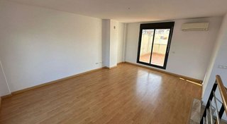 Casa en venta en Norte en Castellón de la Plana