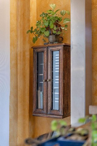 Chalet en venta en Albaicín en Granada